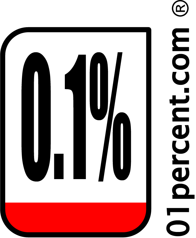 0.1logo